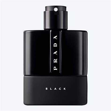 prada aftershave black friday|prada luna rossa black aftershave.